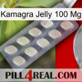 Kamagra Jelly 100 Mg 08